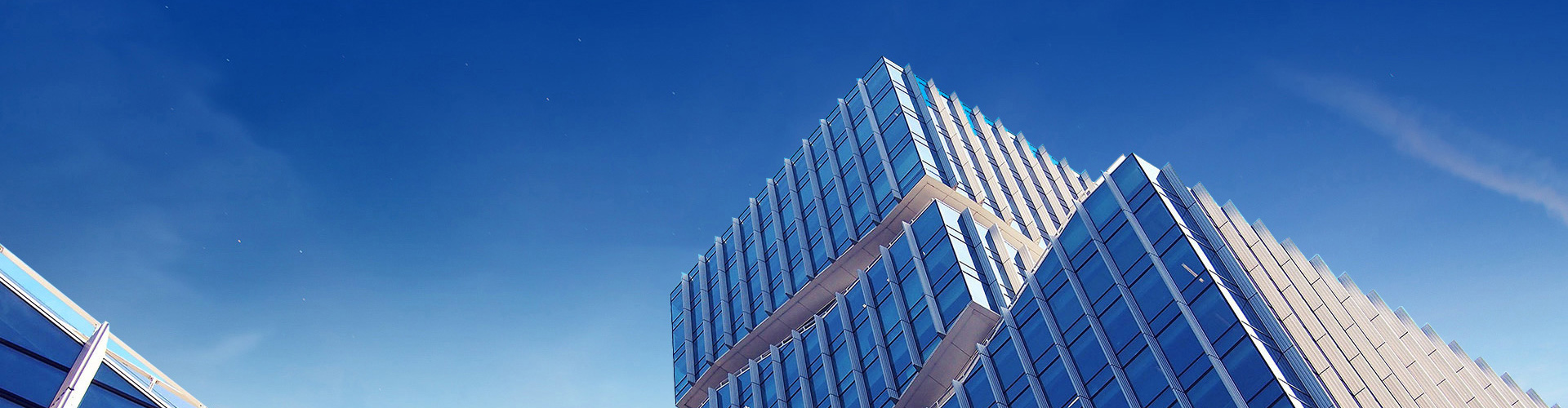 温州升捷计算机设备有限公司黑龍江分公司